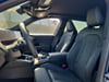 18 thumbnail image of  2026 BMW X3 30 xDrive AWD 30 xDrive 4dr Sports Activity Vehicle