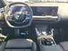 11 thumbnail image of  2026 BMW X3 30 xDrive AWD 30 xDrive 4dr Sports Activity Vehicle