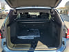 9 thumbnail image of  2026 BMW X3 30 xDrive AWD 30 xDrive 4dr Sports Activity Vehicle