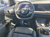 12 thumbnail image of  2026 BMW X3 30 xDrive