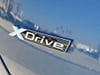 7 thumbnail image of  2026 BMW X3 30 xDrive AWD 30 xDrive 4dr Sports Activity Vehicle