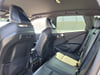 15 thumbnail image of  2026 BMW X3 30 xDrive AWD 30 xDrive 4dr Sports Activity Vehicle