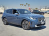 4 thumbnail image of  2026 BMW X3 30 xDrive
