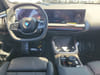11 thumbnail image of  2026 BMW X3 30 xDrive