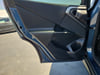 16 thumbnail image of  2026 BMW X3 30 xDrive AWD 30 xDrive 4dr Sports Activity Vehicle
