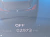 27 thumbnail image of  2026 BMW X3 30 xDrive