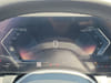 28 thumbnail image of  2026 BMW X3 30 xDrive