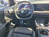 12 thumbnail image of  2026 BMW X3 30 xDrive AWD 30 xDrive 4dr Sports Activity Vehicle