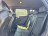 14 thumbnail image of  2026 BMW X3 30 xDrive