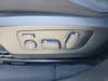 19 thumbnail image of  2026 BMW X3 30 xDrive