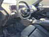 20 thumbnail image of  2026 BMW X3 30 xDrive