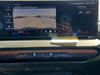 30 thumbnail image of  2026 BMW X3 30 xDrive AWD 30 xDrive 4dr Sports Activity Vehicle