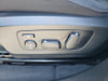 19 thumbnail image of  2026 BMW X3 30 xDrive AWD 30 xDrive 4dr Sports Activity Vehicle