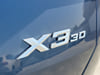 8 thumbnail image of  2026 BMW X3 30 xDrive AWD 30 xDrive 4dr Sports Activity Vehicle
