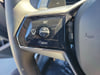26 thumbnail image of  2026 BMW X3 30 xDrive