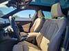 19 thumbnail image of  2026 BMW X3 30 xDrive AWD 30 xDrive 4dr Sports Activity Vehicle