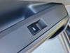17 thumbnail image of  2026 BMW X3 30 xDrive