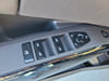 23 thumbnail image of  2026 BMW X3 30 xDrive AWD 30 xDrive 4dr Sports Activity Vehicle