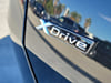 7 thumbnail image of  2026 BMW X3 30 xDrive