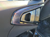 24 thumbnail image of  2026 BMW X3 30 xDrive