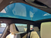 33 thumbnail image of  2026 BMW X3 30 xDrive AWD 30 xDrive 4dr Sports Activity Vehicle