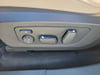 20 thumbnail image of  2026 BMW X3 30 xDrive AWD 30 xDrive 4dr Sports Activity Vehicle