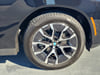5 thumbnail image of  2026 BMW X3 30 xDrive AWD 30 xDrive 4dr Sports Activity Vehicle