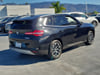 3 thumbnail image of  2026 BMW X3 30 xDrive