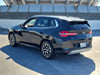 2 thumbnail image of  2026 BMW X3 30 xDrive AWD 30 xDrive 4dr Sports Activity Vehicle