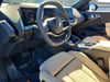 21 thumbnail image of  2026 BMW X3 30 xDrive