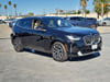 4 thumbnail image of  2026 BMW X3 30 xDrive AWD 30 xDrive 4dr Sports Activity Vehicle