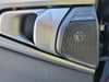 18 thumbnail image of  2026 BMW X3 30 xDrive