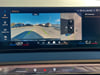30 thumbnail image of  2026 BMW X3 30 xDrive AWD 30 xDrive 4dr Sports Activity Vehicle
