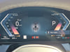 28 thumbnail image of  2026 BMW X3 30 xDrive