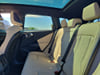 14 thumbnail image of  2026 BMW X3 30 xDrive