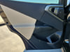 16 thumbnail image of  2026 BMW X3 30 xDrive AWD 30 xDrive 4dr Sports Activity Vehicle
