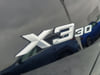 8 thumbnail image of  2026 BMW X3 30 xDrive