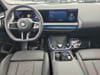 11 thumbnail image of  2026 BMW X3 30 xDrive
