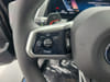 25 thumbnail image of  2026 BMW X3 30 xDrive