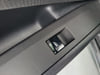 17 thumbnail image of  2026 BMW X3 30 xDrive