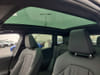 32 thumbnail image of  2026 BMW X3 30 xDrive