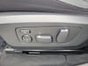 19 thumbnail image of  2026 BMW X3 30 xDrive