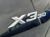 8 thumbnail image of  2026 BMW X3 30 xDrive