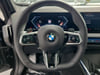 24 thumbnail image of  2026 BMW X3 30 xDrive