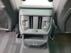 13 thumbnail image of  2026 BMW X3 30 xDrive