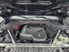 33 thumbnail image of  2026 BMW X3 30 xDrive