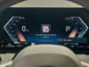 27 thumbnail image of  2026 BMW X3 30 xDrive
