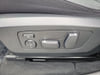 19 thumbnail image of  2026 BMW X3 30 xDrive