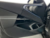 21 thumbnail image of  2026 BMW X3 30 xDrive