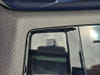31 thumbnail image of  2026 BMW X3 30 xDrive